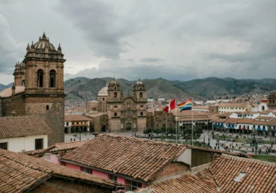 ¿Qué hacer en Cusco si llueve? 5 Planes para salvar tu viaje